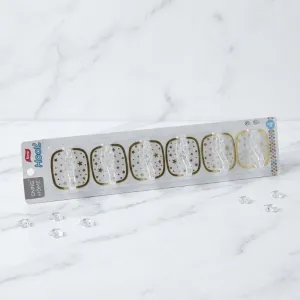PACK OF 6 Hooks Transparent Strong Self Adhesive Door Wall Hangers Hooks Suction Heavy Load Rack Cup for Kitchen & Bathroom