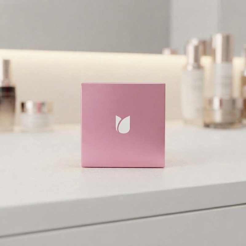 Pond's Skin Institute Bright Beauty Serum Cream – Niacinamide 98% Pure Vitamin B3 Anti-Spot Formula