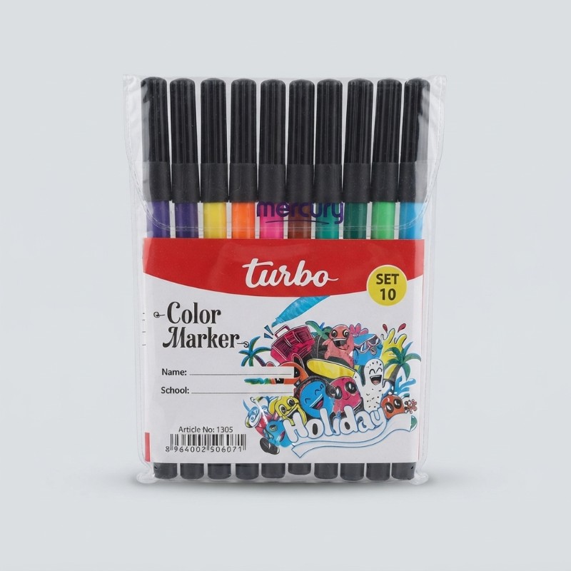Stationery & Craft