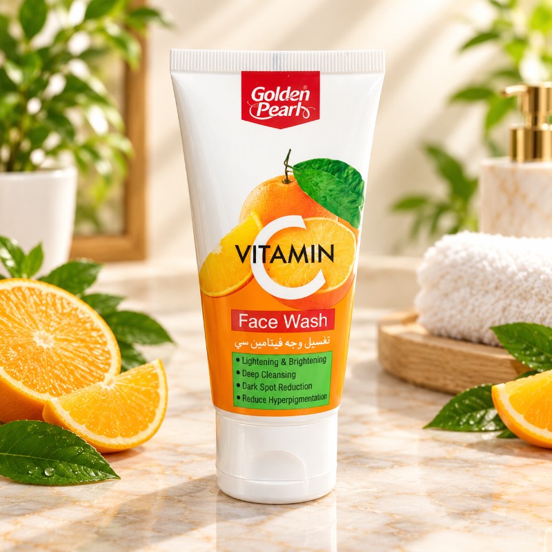Health & Beauty