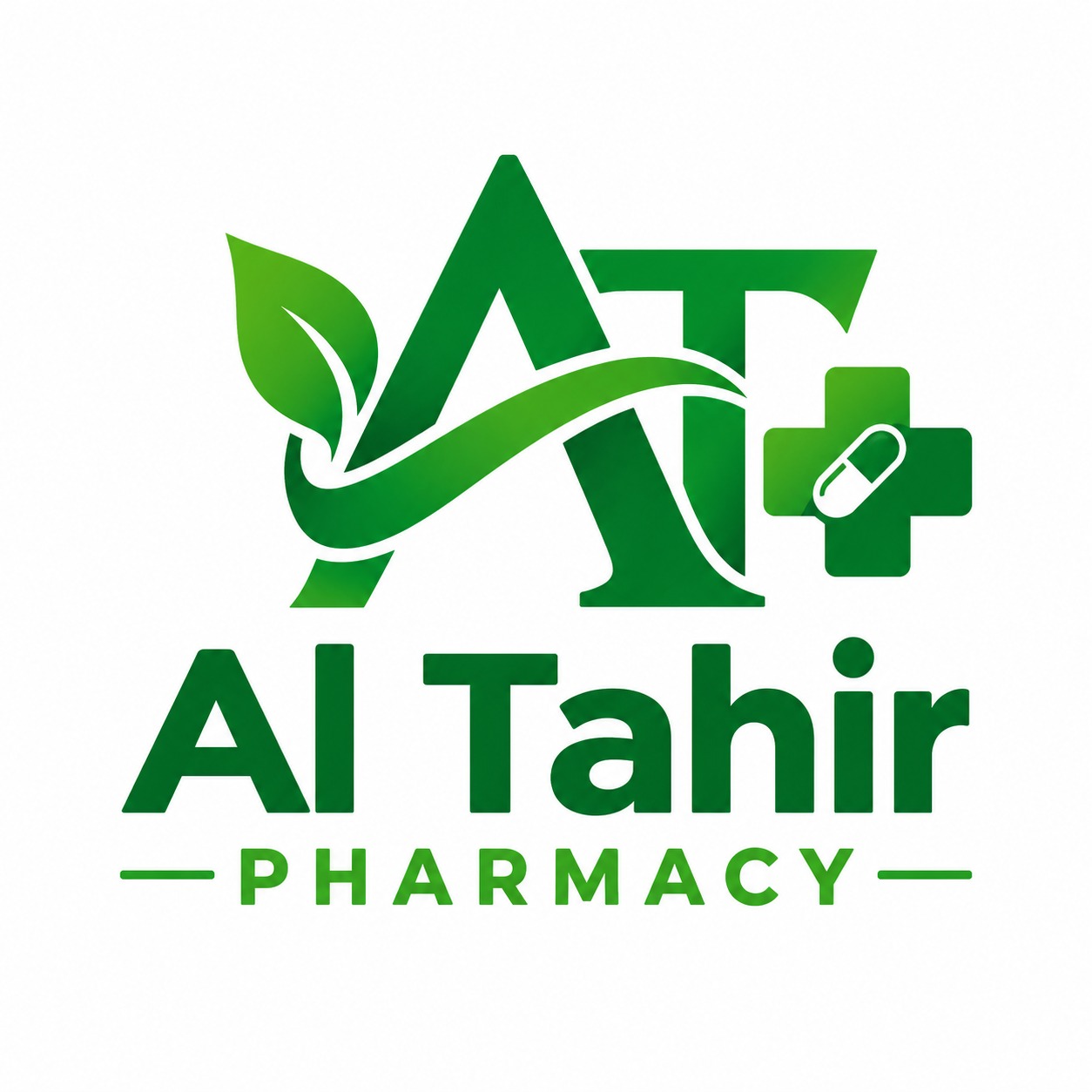 Al Tahir Pharmacy