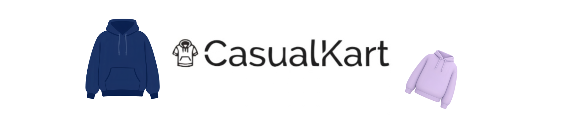 Casual_kart cover banner
