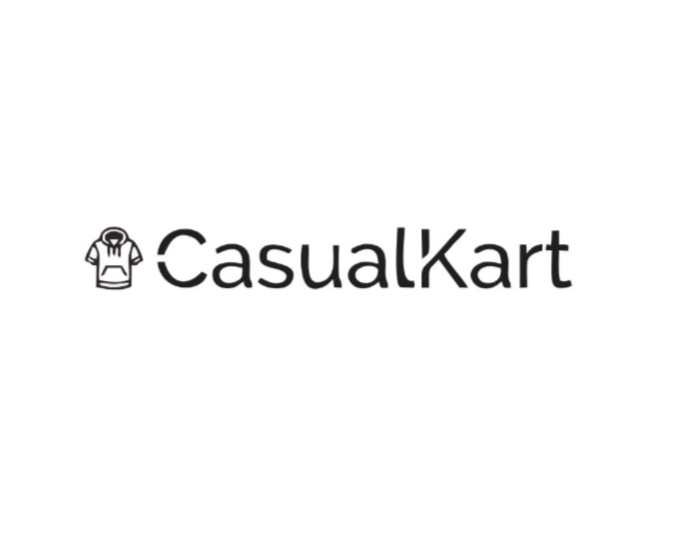 Casual_kart