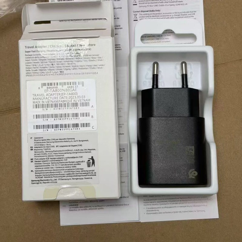 *SAMSUNG original 45 