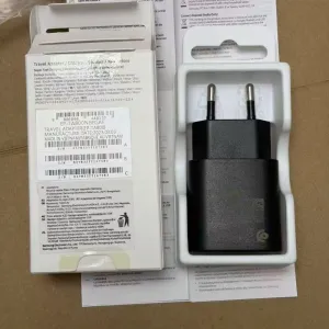 *SAMSUNG original 45 