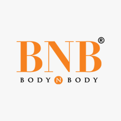 BNB