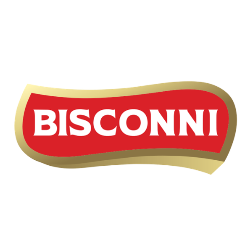 Bisconni